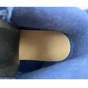 Air CT8529-164 Olympic Jordan 6 0805